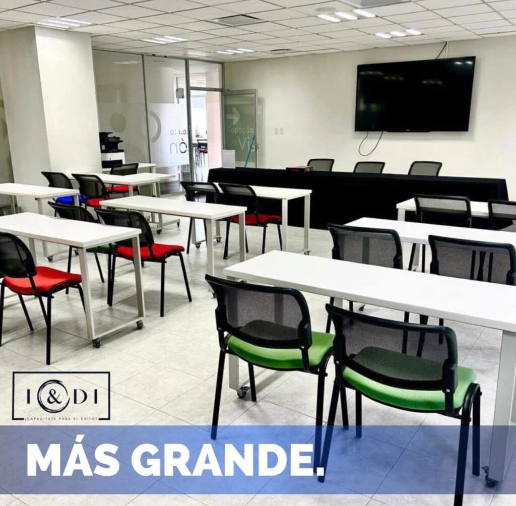 La imagen actual no tiene texto alternativo. El nombre del archivo es: WhatsApp-Image-2025-06-30-at-1.30.25-PM.jpeg