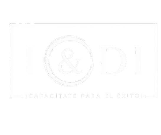INNOVA & DI